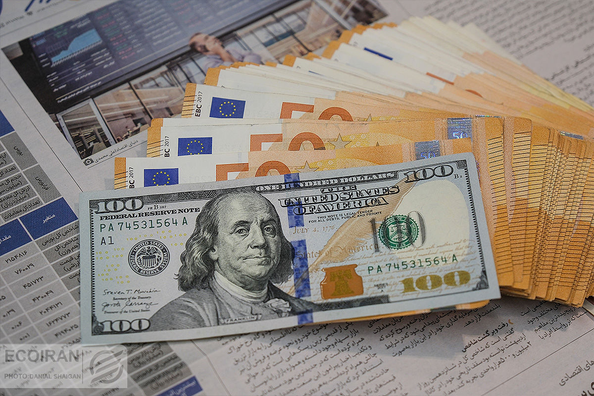 بازار ارز در مدار احتیاط؛ آیا روند اصلاح قیمت دلار پس از تعطیلات ادامه دارد؟