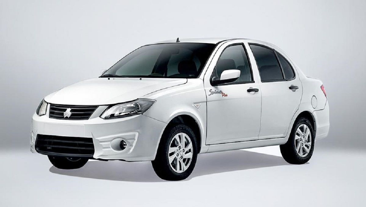 فروش جدید سایپا از دوشنبه آغاز می‌شود