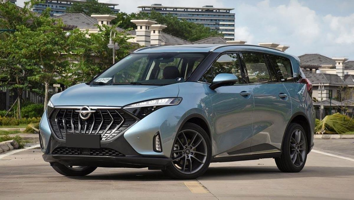 قیمت جدید هایما اعلام شد