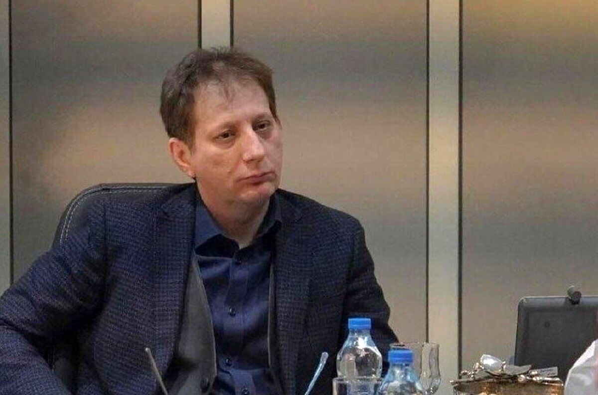 بابک زنجانی با هزاران تاکسی برگشت؛ابربدهکار بانکی یا کارآفرین؟