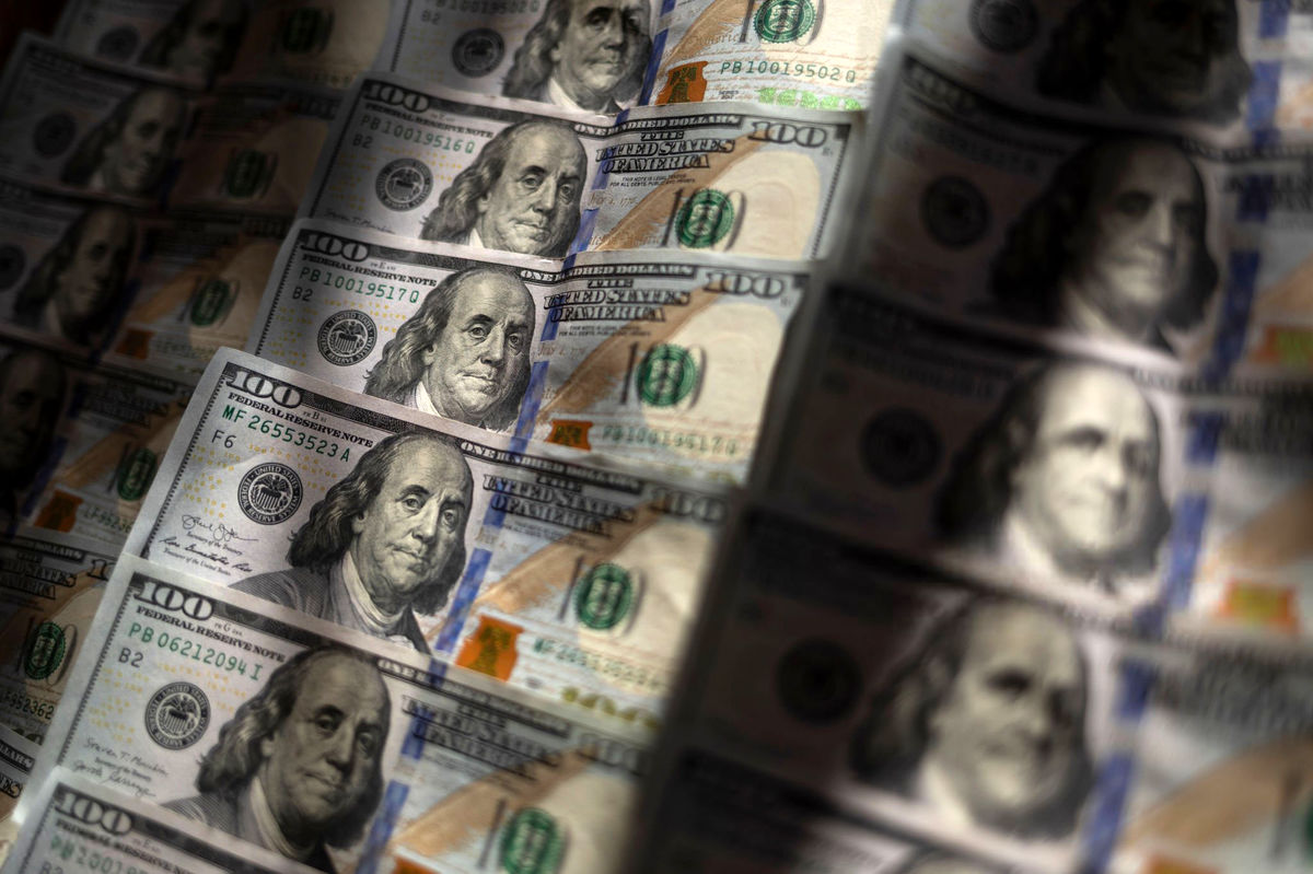 جدیدترین قیمت دلار؛ دامنه نوسانات بازار ارز کاهش یافت جدیدترین قیمت دلار؛ دامنه نوسانات بازار ارز کاهش یافت