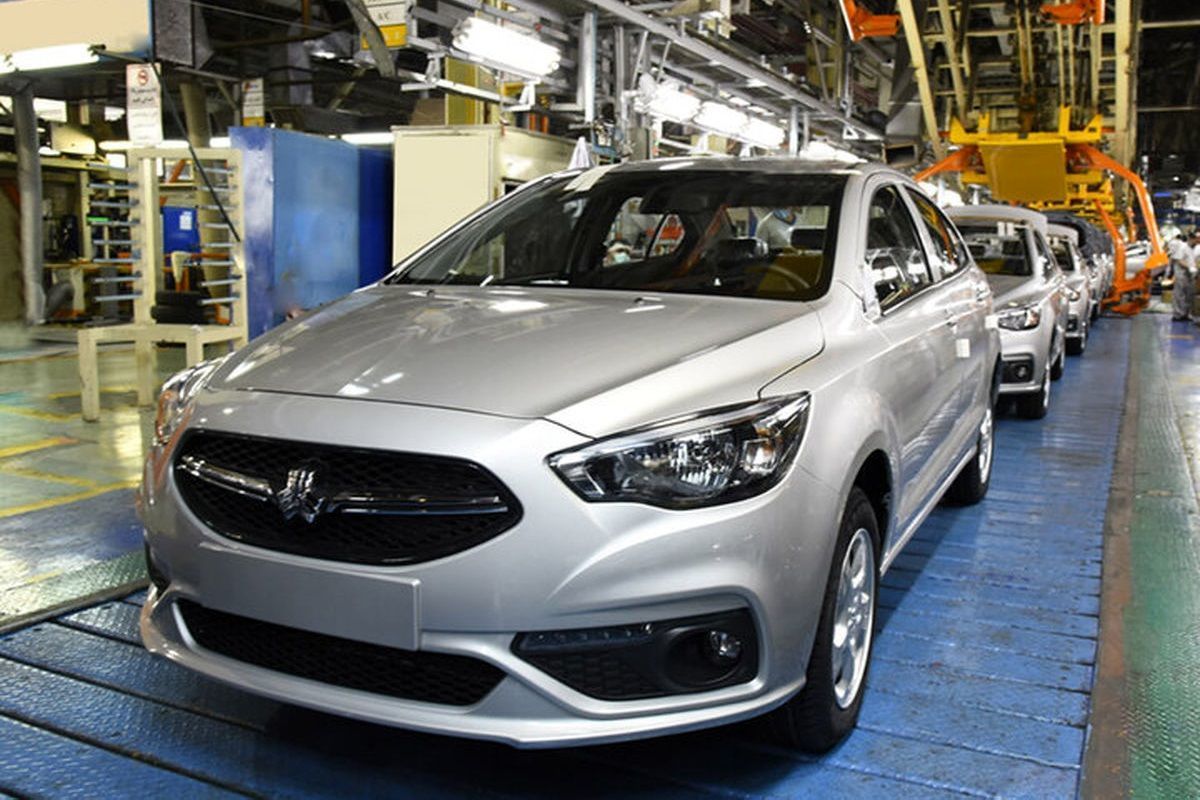 خرید خودرو با سرمایه خرد؛ رویا یا واقعیت بورس کالا؟