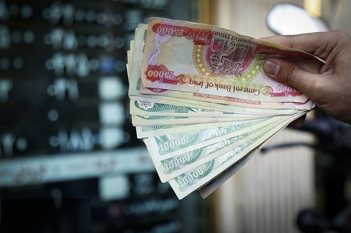 قیمت لیر ترکیه و باقی ارزها دربازار امروز قیمت لیر ترکیه و باقی ارزها دربازار امروز