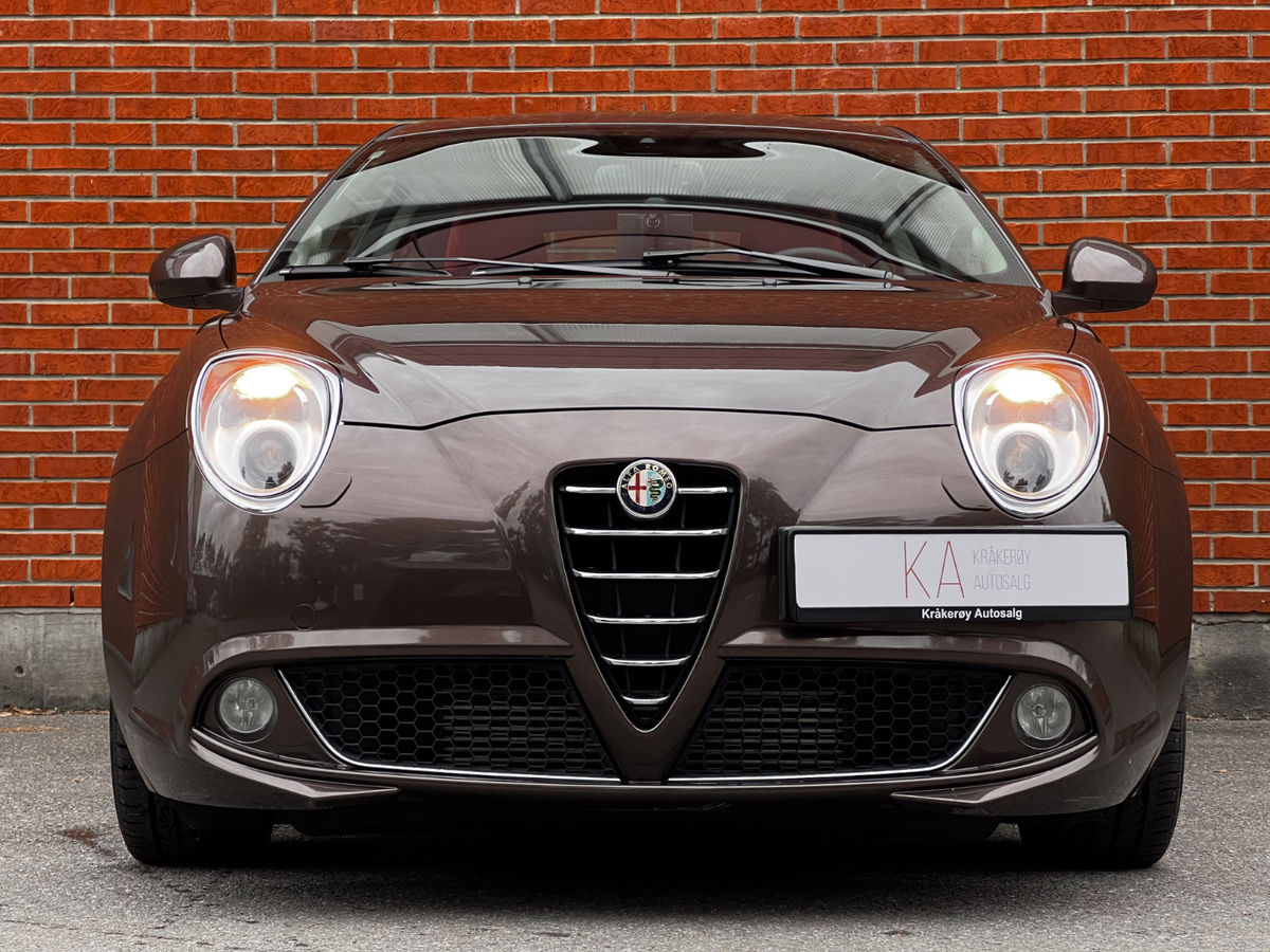 ۸ خودروی خارجی که با پول پژو ۲۰۷ یا دنا میتوانید بخرید! ۸ خودروی خارجی که با پول پژو ۲۰۷ یا دنا میتوانید بخرید!