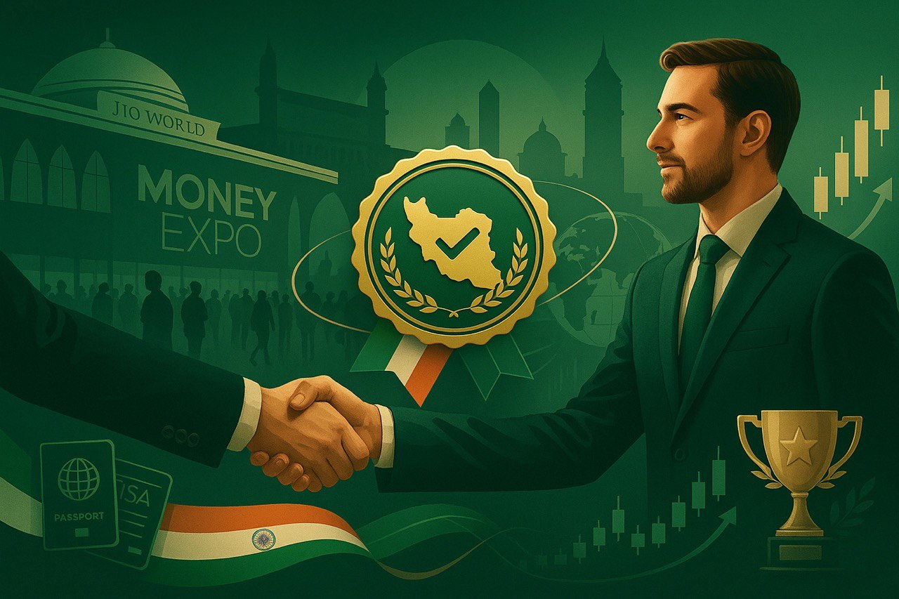 فنفیکس چگونه مدل پراپ تریدینگ استاندارد را در ایران احیا کرد؟ فنفیکس چگونه مدل پراپ تریدینگ استاندارد را در ایران احیا کرد؟