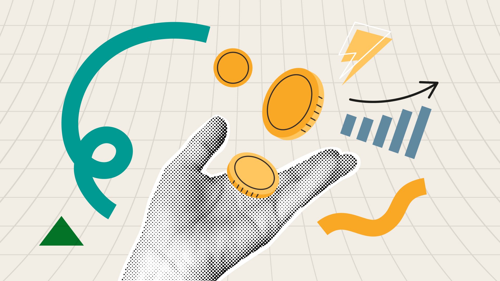 تعریف مارجین آزاد و تفاوت آن با مارجین استفاده‌شده