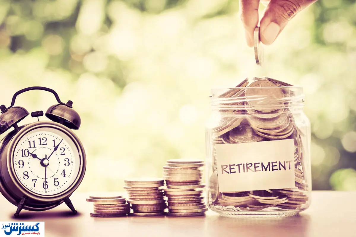 بیشترین افزایش حقوق در تاریخ تامین اجتماعی رقم خورد + نحوه محاسبه