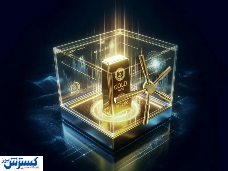 خرید ۸۶ هزار میلیارد تومانی در بازار سرمایه | سهامداران بخوانند خرید ۸۶ هزار میلیارد تومانی در بازار سرمایه | سهامداران بخوانند