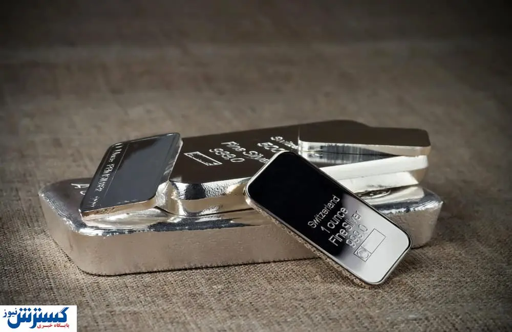 قدرت نمایی رقیب طلا | سقف افزایش قیمت شکسته شد قدرت نمایی رقیب طلا | سقف افزایش قیمت شکسته شد