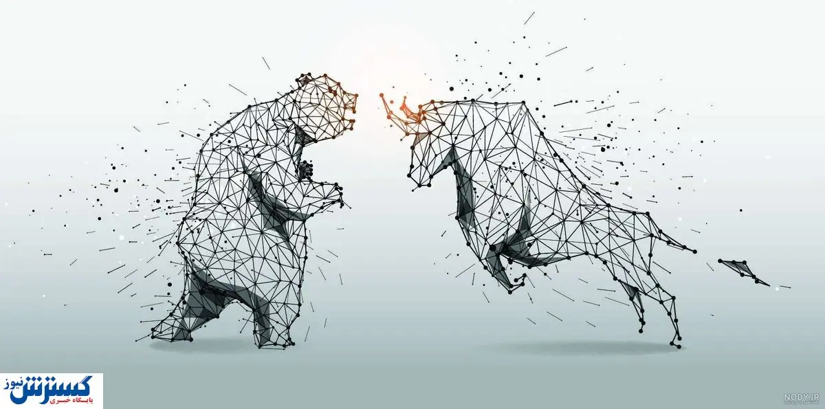 پیش بینی بورس بعد از فعال شدن ماشه | سهامداران بخوانند