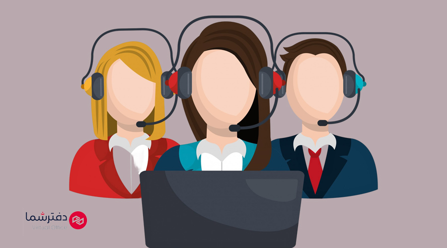 جدیدترین تکنیک‌های فروش تلفنی که باید بدانید