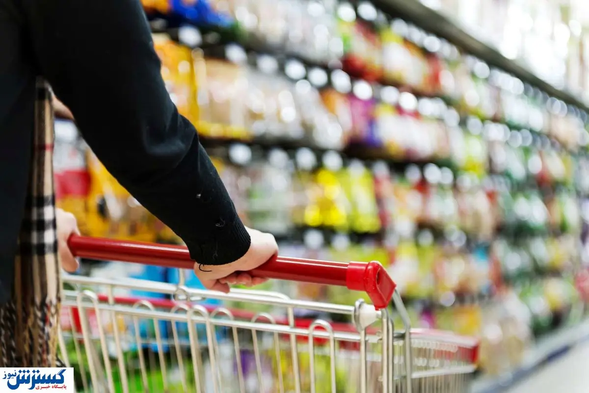 آخرین جزئیات فاز پنجم یارانه کالابرگ؛ قالیباف شخصاً دستور صادر کرد