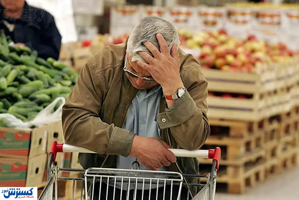 ارز دولتی در تیررس حذف؛ سفره کارگران و بازنشستگان کوچک‌تر می‌شود