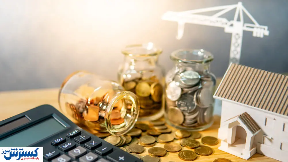 از چکهای بیمحل تا اعتراضات و اخراج؛ داستان تلخ کارگران داماش از چکهای بیمحل تا اعتراضات و اخراج؛ داستان تلخ کارگران داماش