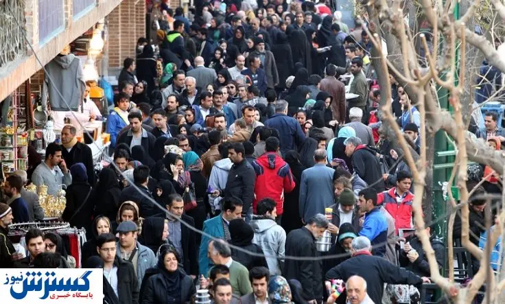 اعتراض تلخ نماینده ملت؛ دهک‌های پایین نان شب ندارند