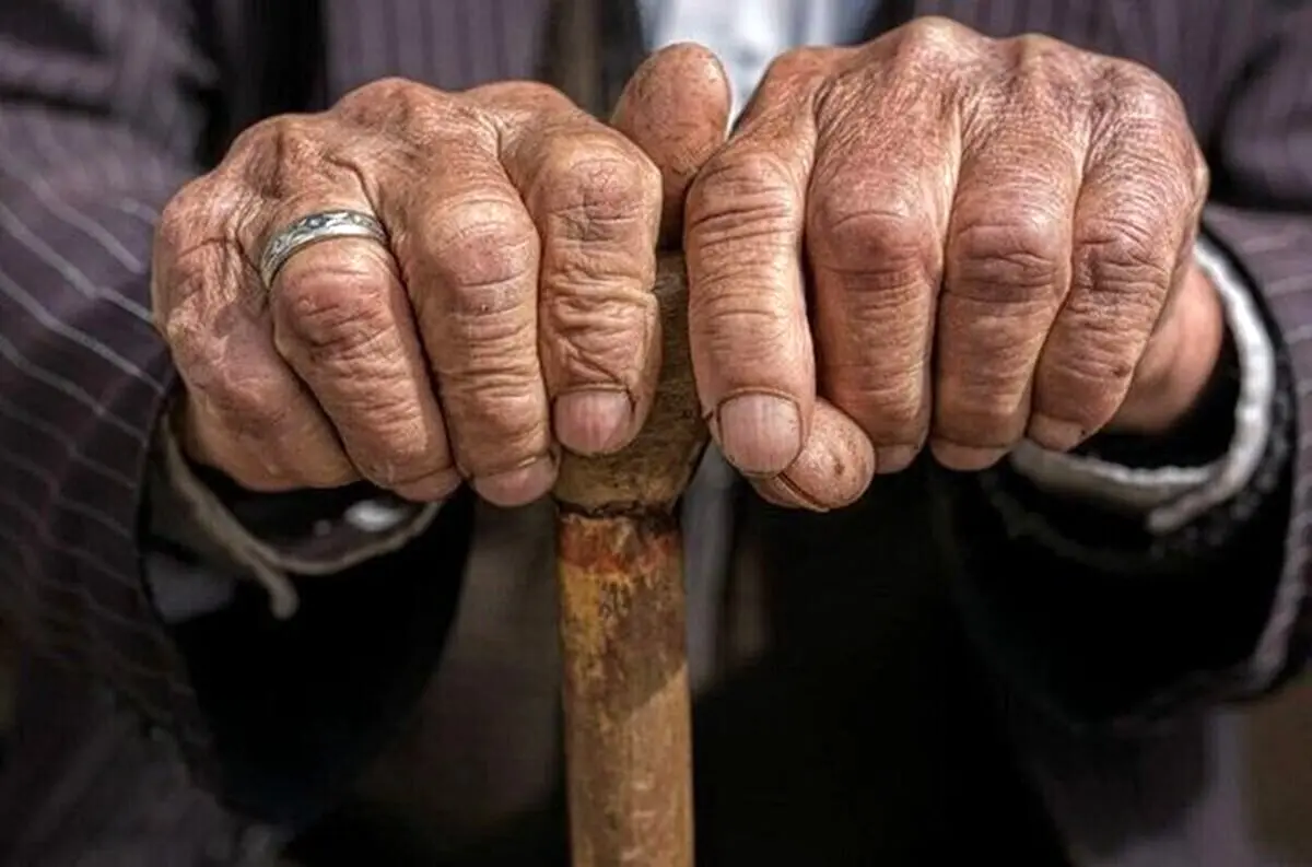 بالاخره بعد از ۸ ماه؛ زمان واریز کامل معوقات بازنشستگان مشخص شد بالاخره بعد از ۸ ماه؛ زمان واریز کامل معوقات بازنشستگان مشخص شد