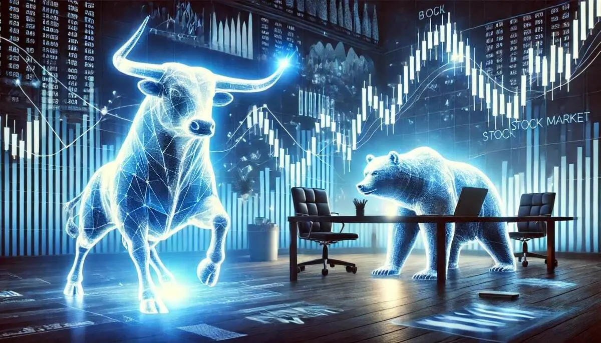 تالار شیشهای، واکنش تحلیلگران را برانگیخت | گروهی که همه نگاهها را جلب کرد تالار شیشهای، واکنش تحلیلگران را برانگیخت | گروهی که همه نگاهها را جلب کرد