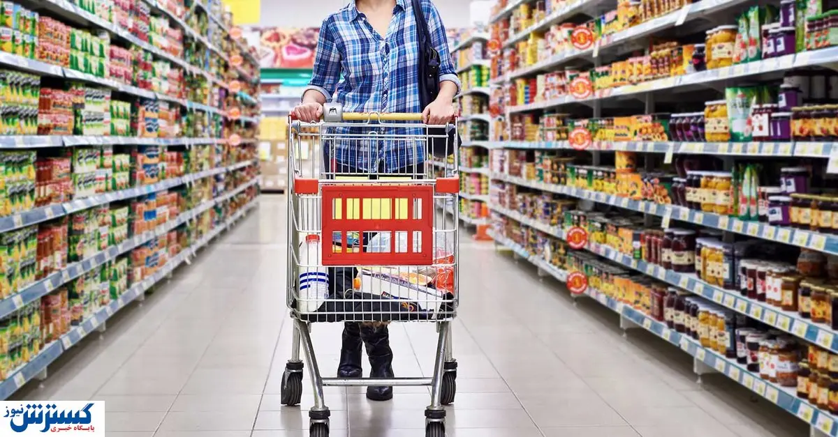 جزئیات جدید از فاز پنجم یارانه کالابرگ؛ سفره کمدرآمدها رنگارنگ میشود جزئیات جدید از فاز پنجم یارانه کالابرگ؛ سفره کمدرآمدها رنگارنگ میشود