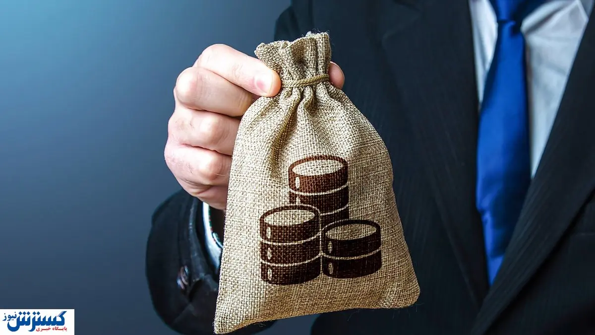 خبر خوش برای دهکهای پایین؛ منتظر کمک جدید دولت باشید خبر خوش برای دهکهای پایین؛ منتظر کمک جدید دولت باشید