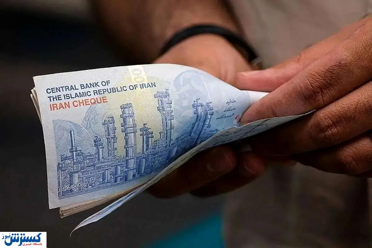 دست ۸ میلیون ایرانی از سفره دولت کوتاه شد