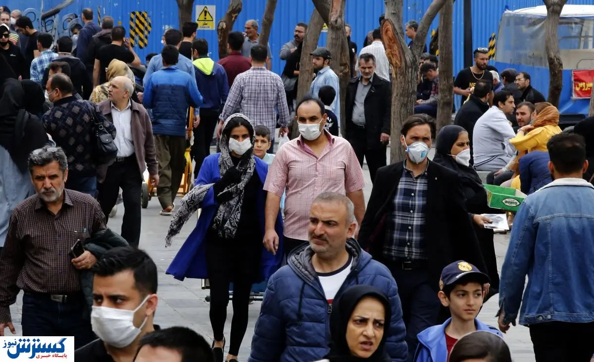 دلالان با بازار مسکن و خودرو وداع کنند؛ این بساط جمع می‌شود