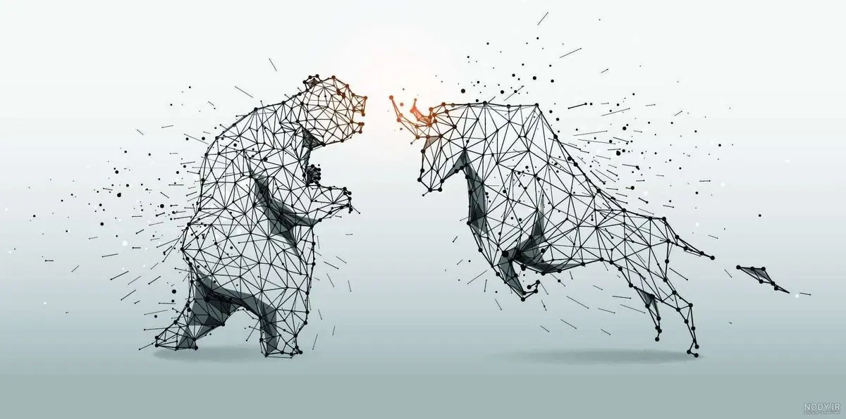 ریزش شاخص در بازار بورس | اخبار مهم برای فعالان بازارسرمایه اعلام شد