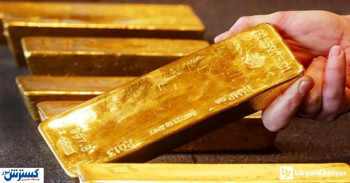 طلای خارجی در راه ایران | خبر خوش درباره بازار سکه اعلام شد