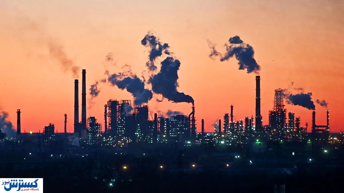 عراق و قطر سهمیه ایران را سوزاندند ؛ دیگی که برای همسایگان می جوشد ! عراق و قطر سهمیه ایران را سوزاندند ؛ دیگی که برای همسایگان می جوشد !