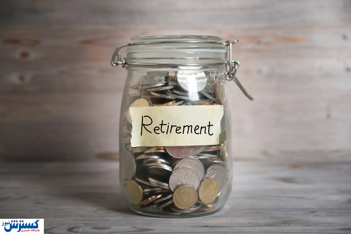فاکتورهای درمانی بازنشستگان معلق مانده | فشار مالی ادامه دارد