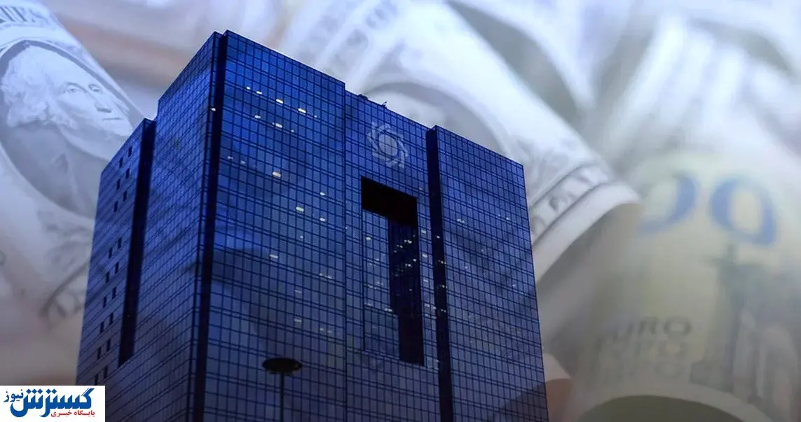 فولادی‌ ها و نفتی‌ ها مجاز به عرضه ارز در بازار دوم شدند