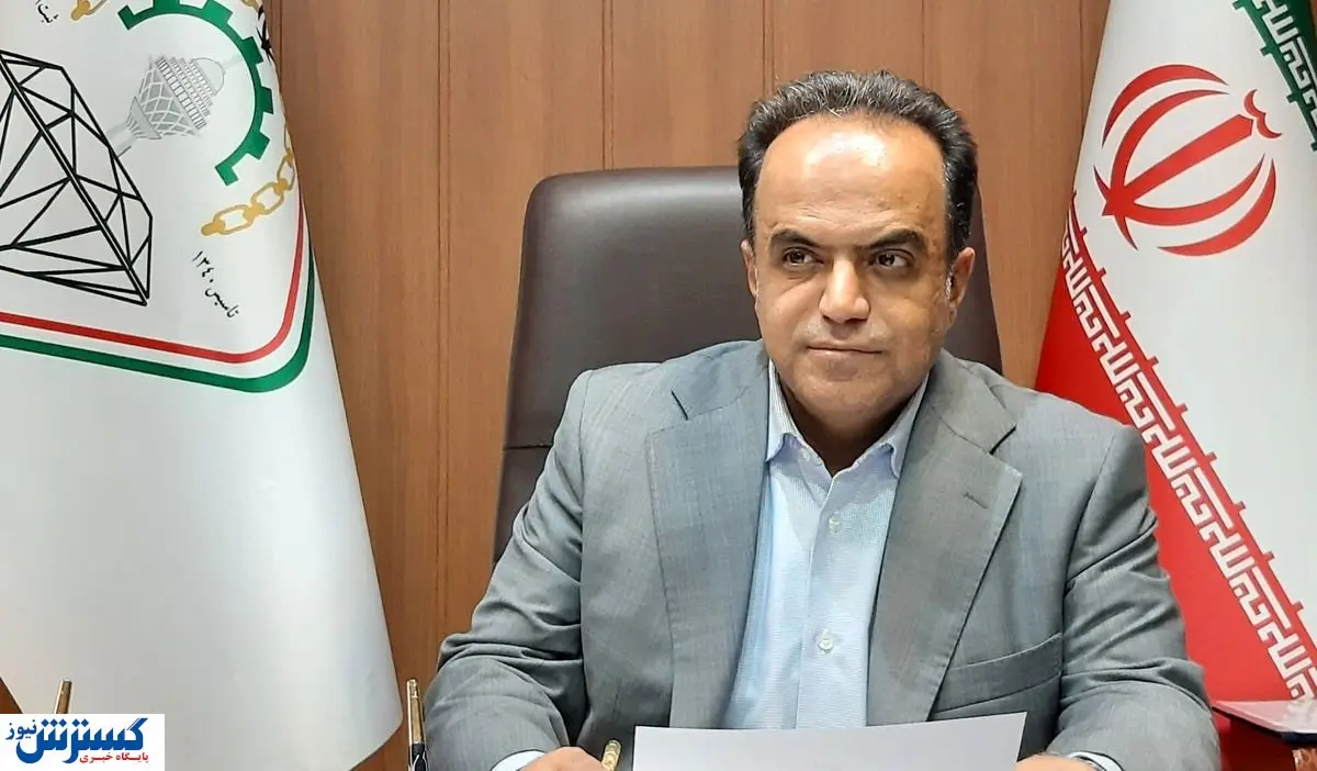 قیمت طلا قربانی تازه گرفت قیمت طلا قربانی تازه گرفت