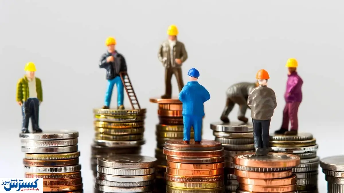 هشت ماه تعطیلی؛ شورای عالی کار فقط اسفند ماه یاد کارگران می‌افتد