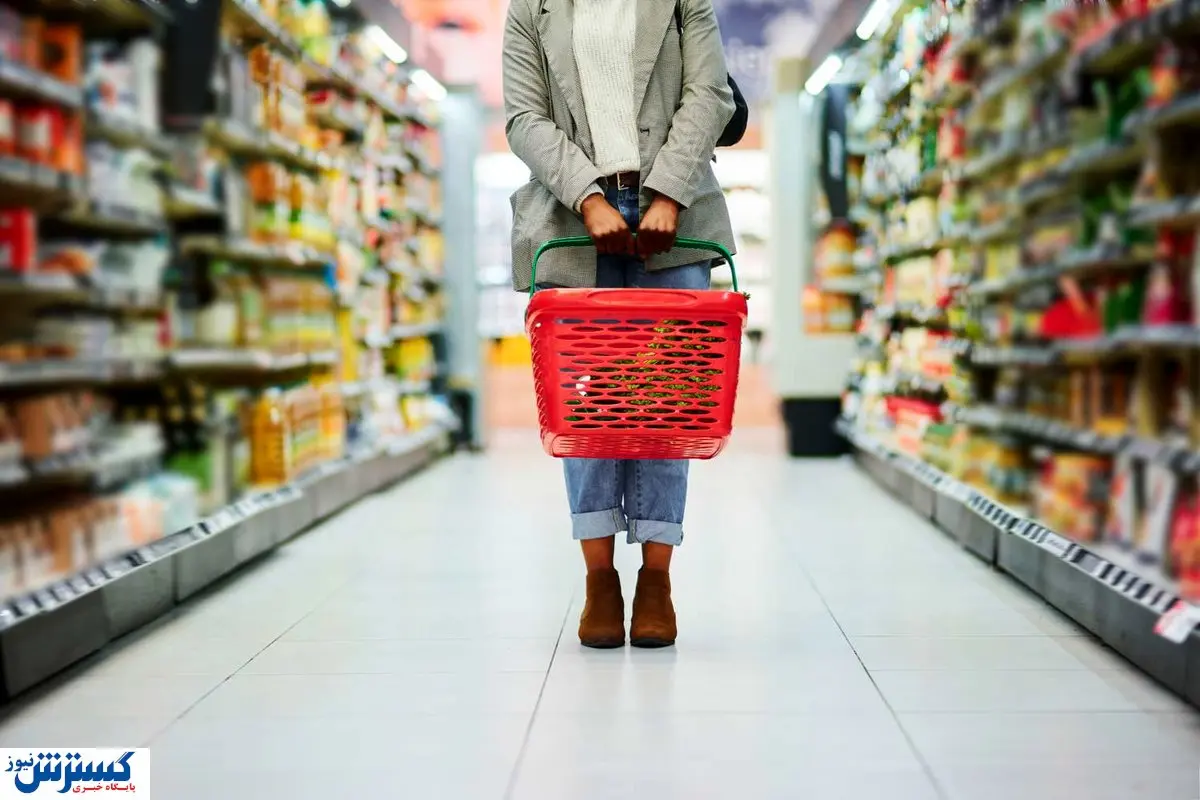 واریز مرحله پنجم کالابرگ الکترونیکی؛ دولت هنوز آماده نیست!