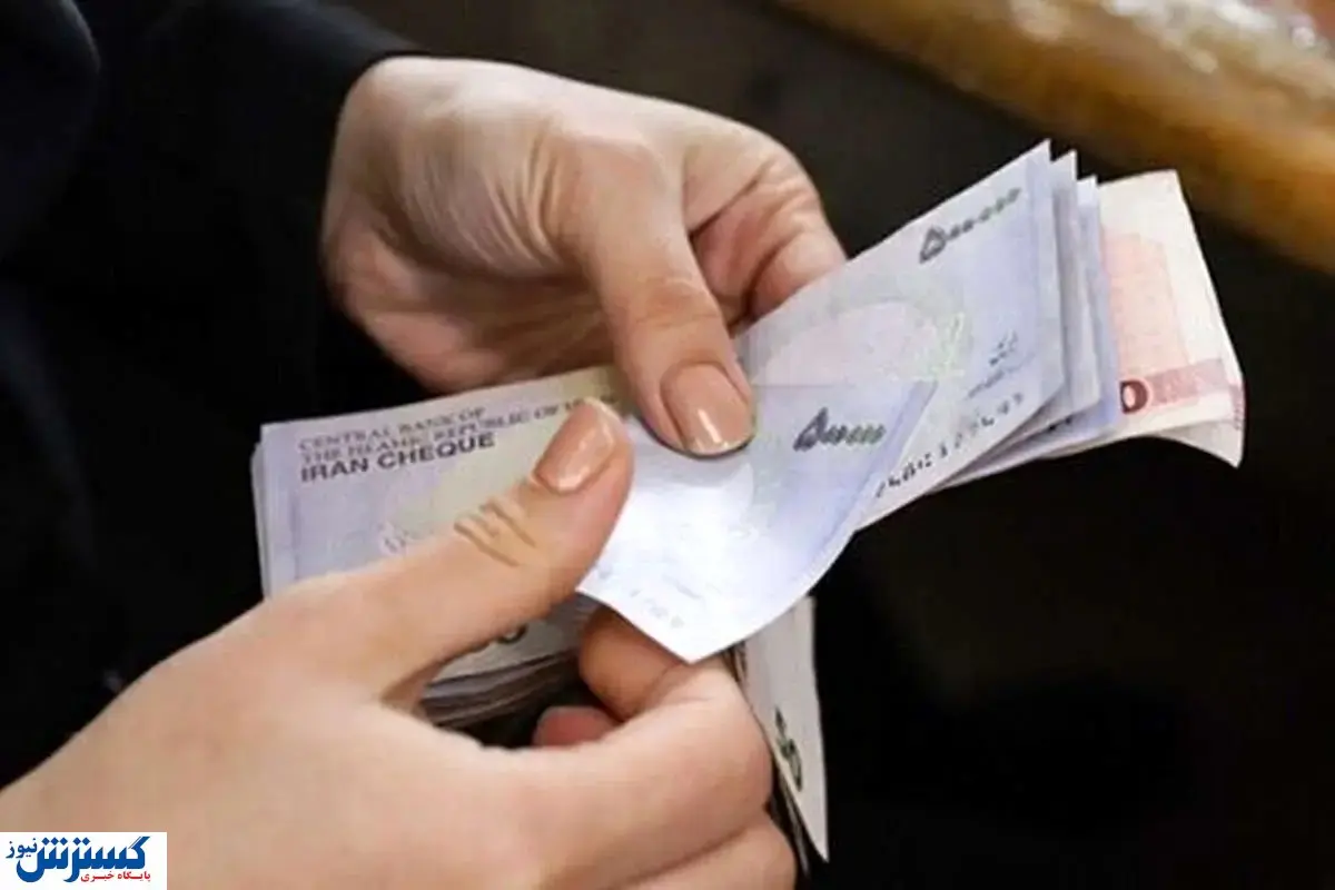 واریزی ۵ میلیون تومانی دولت نصیب چه کسانی شد ؟ واریزی ۵ میلیون تومانی دولت نصیب چه کسانی شد ؟