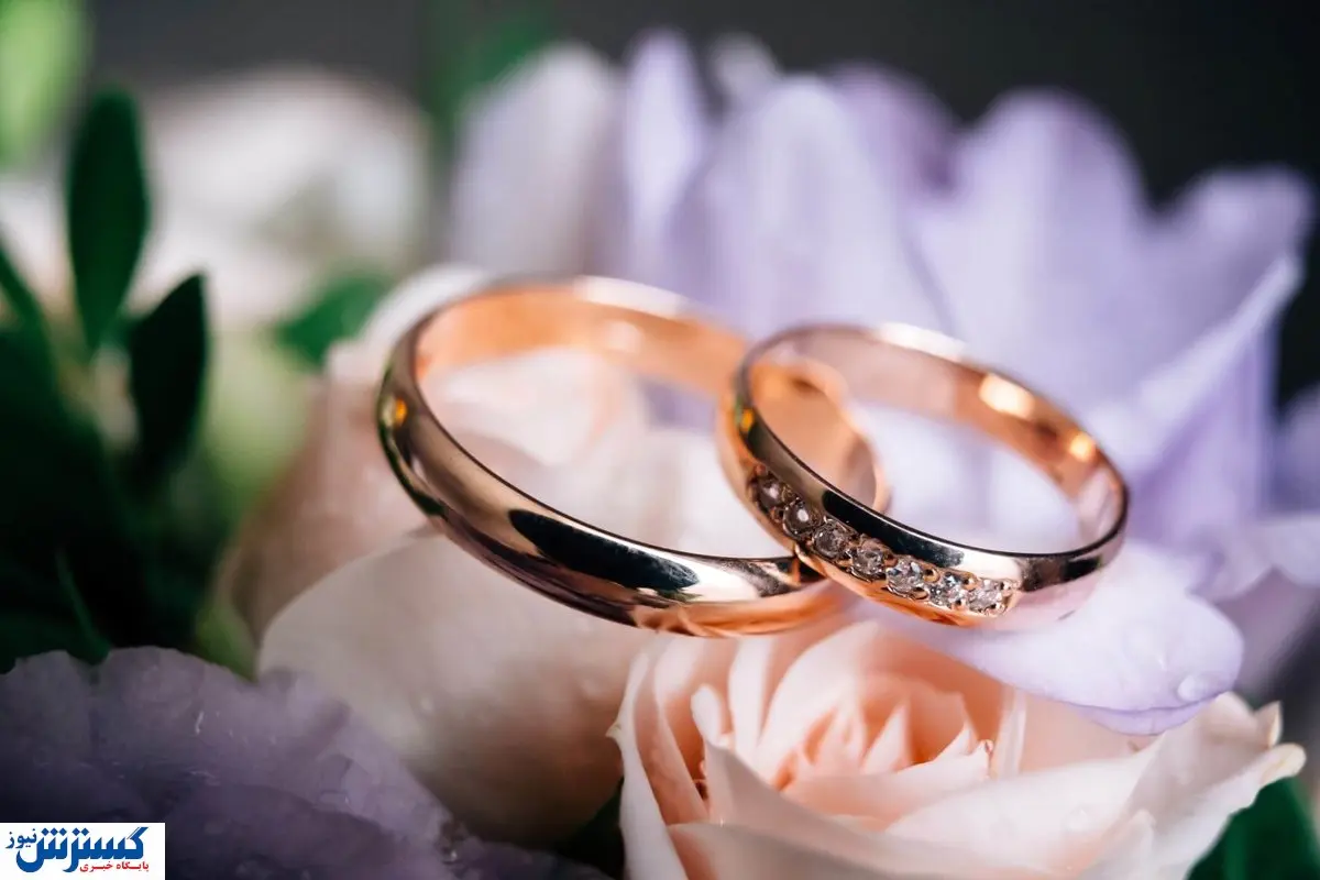 وعده خوش دولت برای زوجین جوان در سال آینده