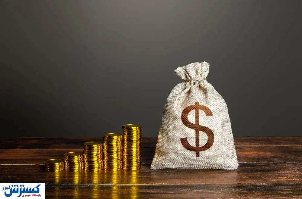 پیش‌بینی تکان‌دهنده؛ شاید سال آینده خبری از افزایش حقوق نباشد