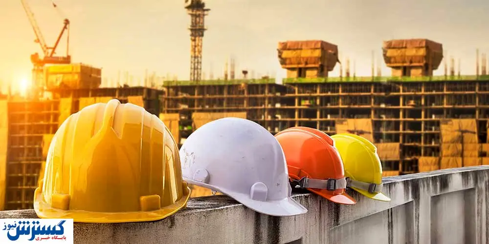 کارگران مبلغ دستمزد ۱۴۰۵ را تعیین کردند؛ مجلس هم استقبال کرد