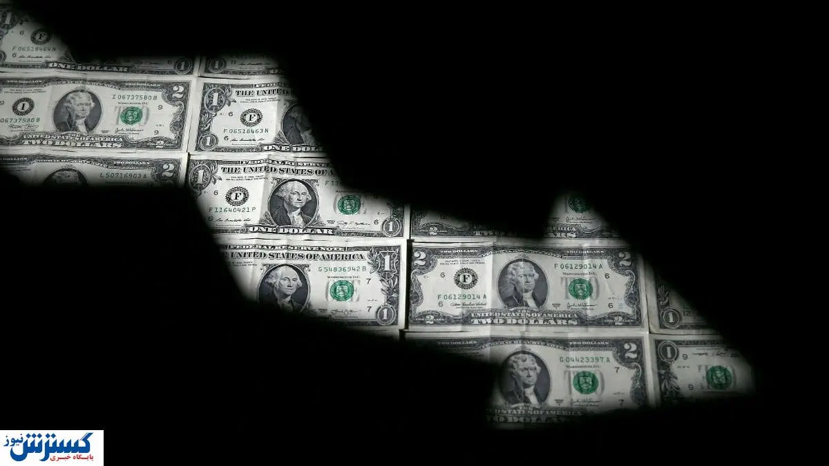 کشور باید خود را با فعال سازی مکانیسم ماشه وفق دهد کشور باید خود را با فعال سازی مکانیسم ماشه وفق دهد