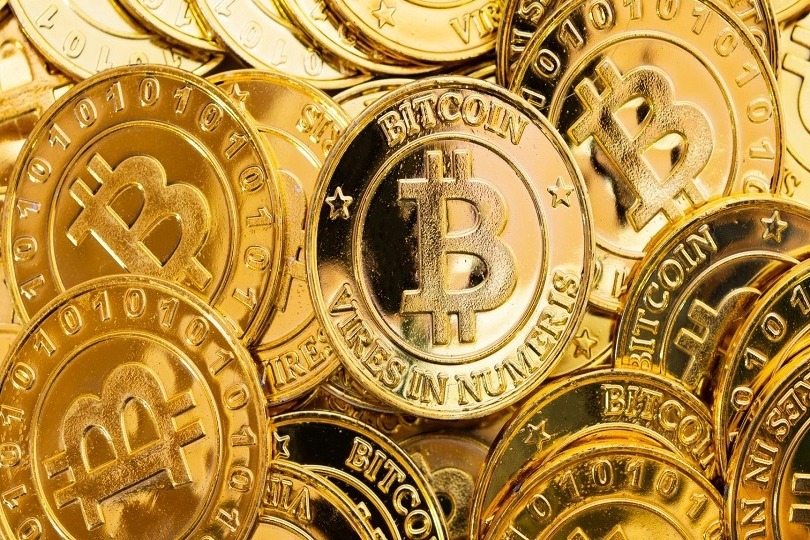 بیت کوین در چه سالی ساخته شد؟