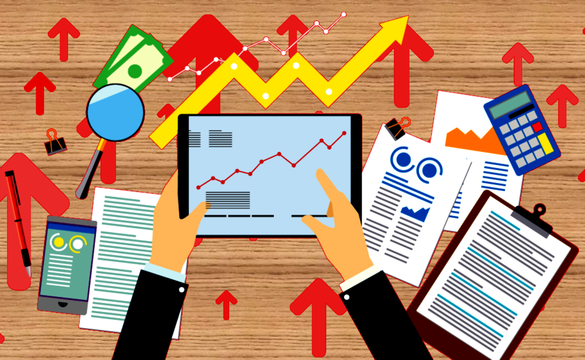 آخر هفته ریزشی بورس/ کدام نمادهای بورسی عملکرد بهتری داشتند؟ آخر هفته ریزشی بورس/ کدام نمادهای بورسی عملکرد بهتری داشتند؟