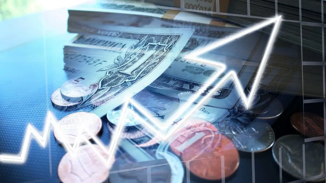 از کجا بفهمیم سود سهام واریز شده است؟ از کجا بفهمیم سود سهام واریز شده است؟