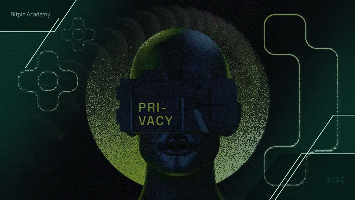 تحلیل زی کش: چرا تبدیل ZEC به ETF بحثبرانگیز شد؟ تحلیل زی کش: چرا تبدیل ZEC به ETF بحثبرانگیز شد؟