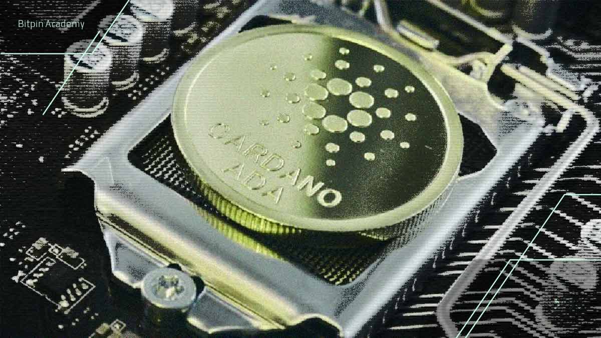 تحلیل قیمت کاردانو: پیشنهاد ۷۰ میلیون دلاری کاردانو!