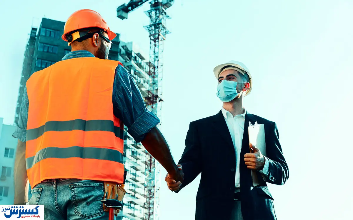 حقوق کارگر نیمه ماهر ۳۲ میلیون تومان شد