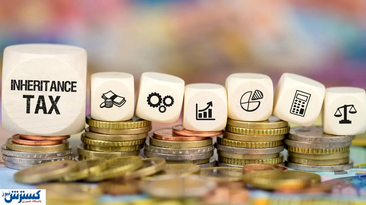 دلالان مسکن و طلا آماده باشند؛ مجلس دکمه مهار دلالی را زد