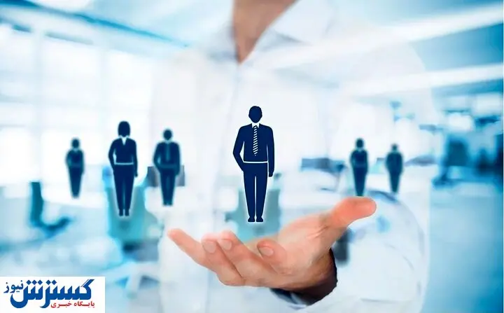 روایت عجیب از یک مصوبه سرگردان؛ تأیید در تهران توقف در گلستان!