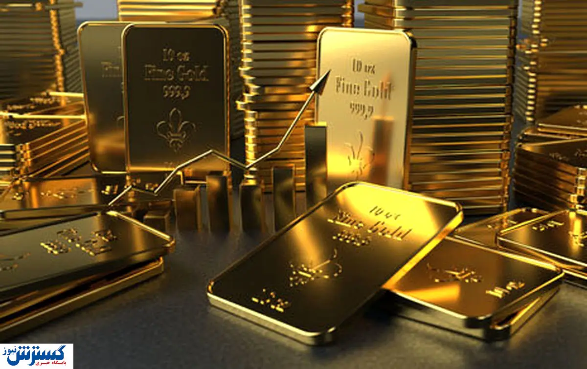 زمان حراج بعدی طلا رسماً اعلام شد زمان حراج بعدی طلا رسماً اعلام شد