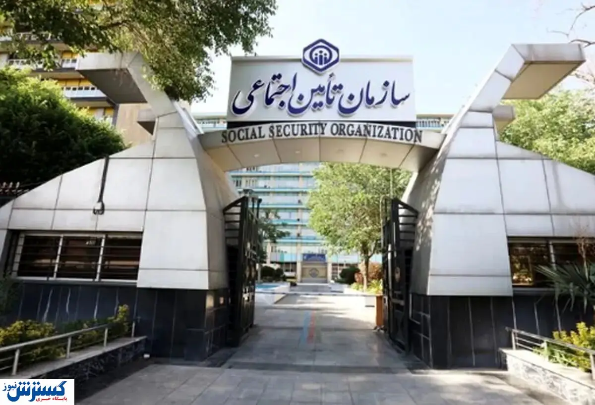 سالاری شخصاً وعده داد؛ تاریخ واریز هزینههای درمان اعلام شد