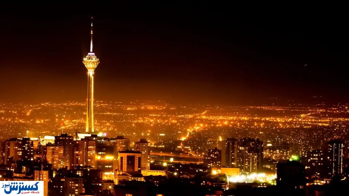 شمارش معکوس برای دلالان بازار رسماً آغاز شد