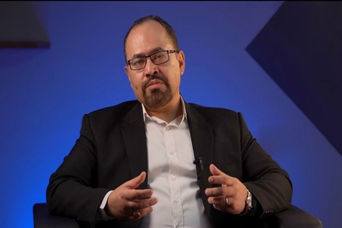 صندوق‌های رمز ارز محیاتر از همیشه / پیش نویس مقرارت صندوق‌های رمز ارز نوشته شد